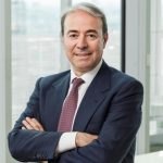 Fabrizio Di Amato a TG2 Post: l’Italia tra costi del gas e transizione ecologica