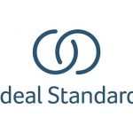 Ideal Standard: l’azienda lancia il suo nuovo progetto di Linkedin Learning