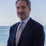 Pierroberto Folgiero, parla l’AD di Fincantieri: “Noi vogliamo essere pionieri su digitale e verde”  