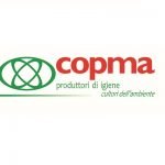 Copma, l’impegno per la sostenibilità certificato da Ecolabel