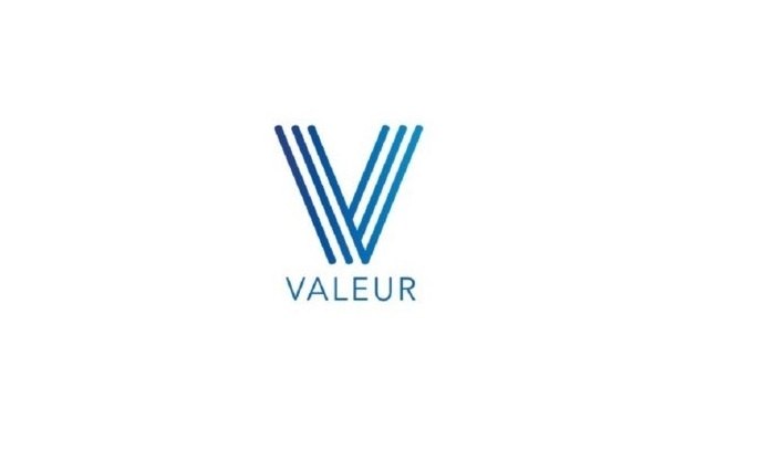 Valeur Group