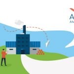 Ares Ambiente: come si classificano i rifiuti?