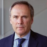 Italgas, Paolo Gallo: crescita record nel 2025 legata al consolidamento di 2i Rete Gas