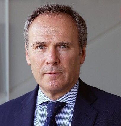 Paolo Gallo: accordo da 250 milioni di euro tra Italgas e BEI per la transizione energetica