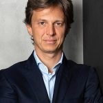 Orrick, Attilio Mazzilli assiste Bridge nel round da 1,5 milioni di euro