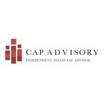 “Finanza e Crisi Aziendale”: l’intervento di Fabio Cassi, CEO e Partner di CAP Advisory, all’evento promosso dall’Università Guglielmo Marconi