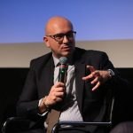 Round da 1,380 milioni per IPSA. Davide D’Arcangelo: nuovo standard nella sanità italiana