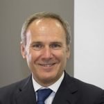 Paolo Gallo all’assemblea Proxigas: Italgas punta su efficientamento energetico e infrastrutture digitalizzate