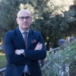 Digitale e sostenibilità, un connubio possibile? Intervista a Davide D’Arcangelo
