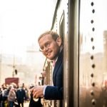 Luigi Cantamessa: Fondazione FS, dieci anni tra valorizzazione dei treni storici e turismo slow