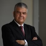 Gruppo FS, Luigi Ferraris: pronti ad affrontare nuove sfide nel settore delle infrastrutture e accelerare la realizzazione dei progetti
