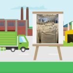 Economia circolare, Ares Ambiente: verso una società sostenibile attraverso il compostaggio