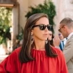 Alice Carli: l’arte di innovare e crescere nel mondo manageriale in evoluzione