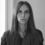 Alice Carli nella lista dei 100 manager più influenti selezionati da “Forbes Italia”