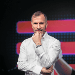 Pietro Labriola: TIM conferma trend positivo, pronti a difendere il deal con Kkr