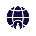 Su Wikiceo storie ed esperienze dei più importanti manager italiani