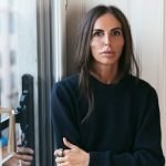 Sogni, ambizioni e leadership: Alice Carli si racconta in un’intervista rilasciata a “Forbes Italia”