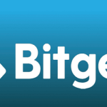 Christian Piano, il Country Manager di Bitget fa il punto sulle criptovalute in Italia