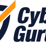 Cyber Guru, Vittorio Bitteleri: difendere il “Made in Italy” attraverso la formazione in cybersecurity