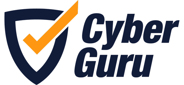 Cyber Guru