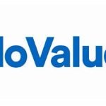 doValue Spagna acquisisce Team4 e punta sui crediti non garantiti