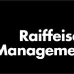 Karin Kunrath assume il ruolo di Chief Investment Officer presso Raiffeisen Capital Management
