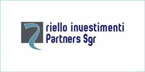 Riello Investimenti Partners Sgr logo