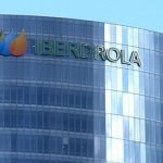 Iberdrola rivitalizza il mercato dei bond ibridi con 700 milioni di euro