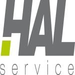 HAL Service, Alessandra Sponchiado nuovo General Manager