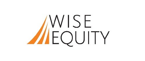 Wise Equity sgr