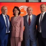 Eusider Spa: strategie di mercato e acquisizioni