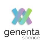 Come Genenta Science coniuga innovazione e tradizione nelle biotecnologie