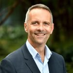 Hugues Heuzé: Innovazione Storage in EMEA con Pure