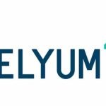 Itelyum acquisisce società in Francia e in Germania