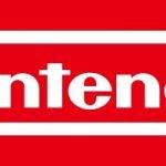 Nintendo si posiziona al vertice come la società più ricca del Giappone: il trionfo di Switch e Super Mario