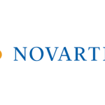 Novartis, con MorphoSys accordo da 2,9 miliardi per le terapie innovative per il cancro