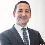 Umberto Lebruto, Progetto Integrato Trento: il piano di FS Sistemi Urbani per una città connessa e sostenibile