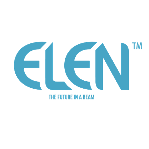 El.En. logo