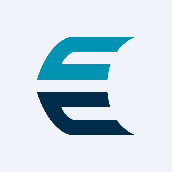Simbolo del logo di Equitrans Midstream Corporation