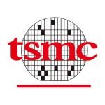 TSMC ritorna tra le 10 aziende di maggior valore grazie al boom dell’AI
