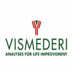 Vismederi: eccellenza senese riconosciuta dal Financial Times