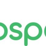 Wospee Acquisisce TGP e rafforza il settore HR