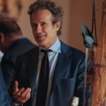 Alessandro Benetton: AdR, riconoscimenti internazionali per gli scali di Fiumicino e Ciampino