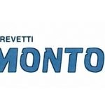 Il cammino di Brevetti Montolit verso il futuro con Lifco: innovazione e tradizione