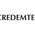 Credemtel segna crescita forte nel 2023