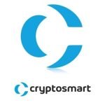 Cryptosmart rafforza la sua posizione con l’acquisizione di IBX AG