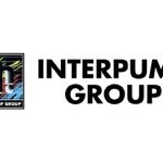 Interpump si espande nel Regno Unito: annunciata l’acquisizione di Alltube Engineering