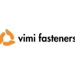Vimi Fasteners sottolinea sostenibilità nel nuovo bilancio