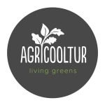 Andrea Macchione, AD di Agricooltur