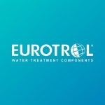 Eurotrol all’IFAT Monaco di Baviera per presentare i suoi prodotti